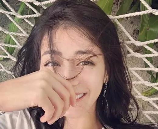 胖演员的舞台多元魅力与职业挑战