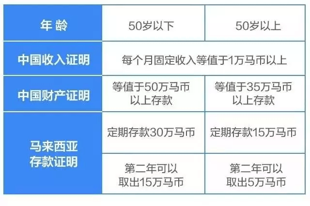 2024新澳门正版精准免费大全,效率评估方案_社区版71.506