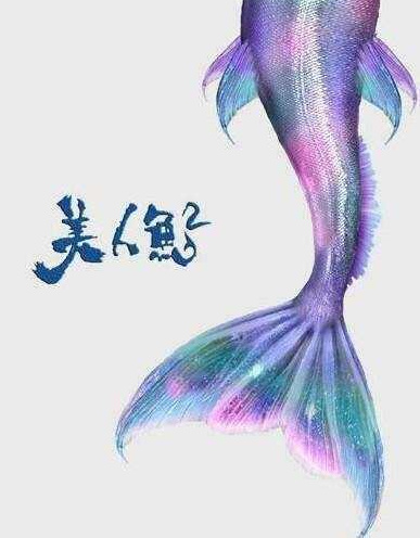 公路管理与养护 第198页