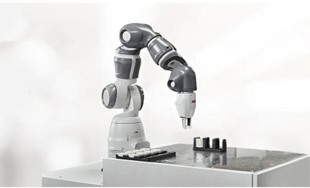 市政设施管理 第194页