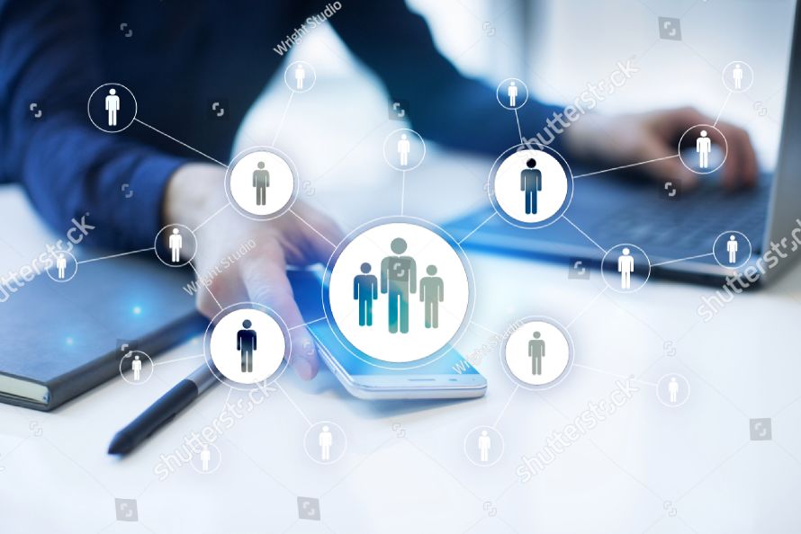 东莞人事变动重磅更新！最新动态揭秘！