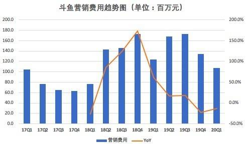 4949澳门开奖现场开奖直播,科学解释分析_仿真版55.721
