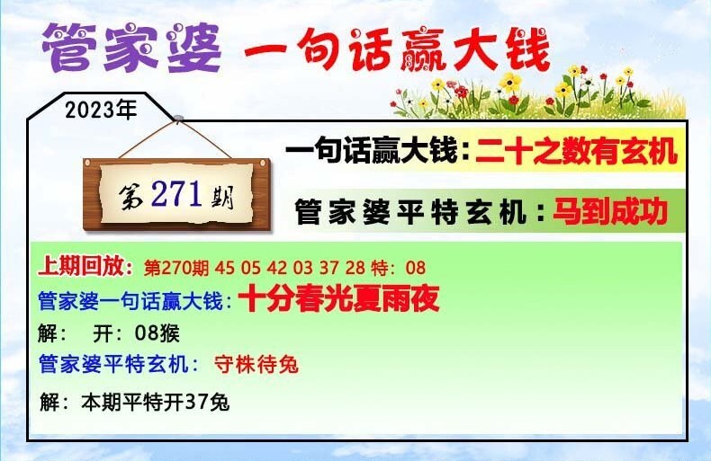 77777888管家婆四肖四码,快速解答方案设计_高清晰度版35.926