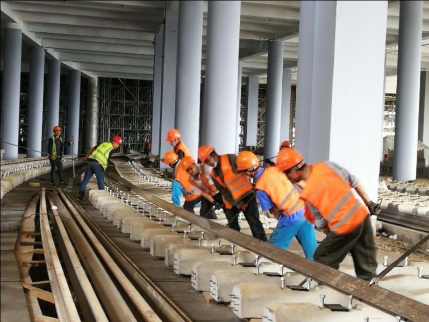 洛阳地铁最新动态及步骤指南