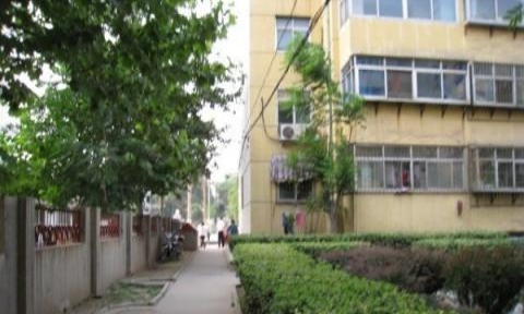 乡宁小院最新出售信息及背景影响概述