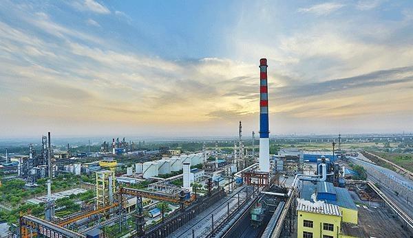 南风化工重组最新动态，进展迅速，未来展望令人期待🚀🎉