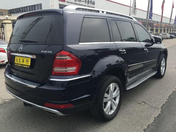 荣乌高速公路新线 第183页