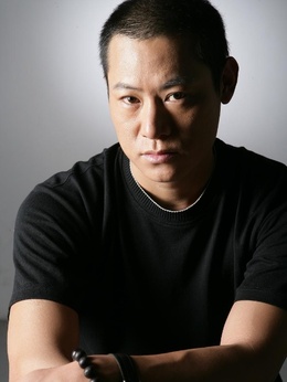 公路管理与养护 第188页