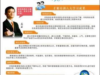 花都狮岭招聘信息更新