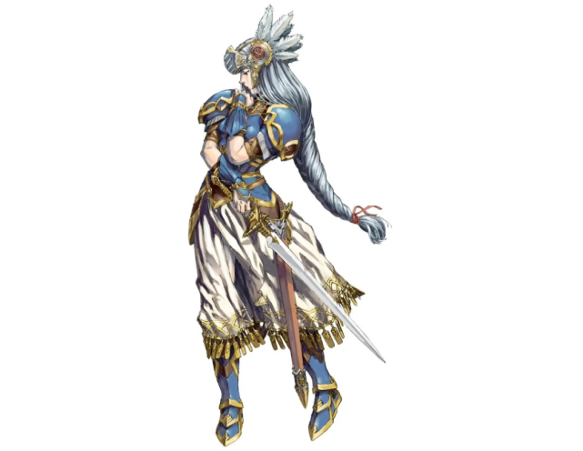 北欧女神最新动态，科技与生活的融合，引领未来新潮流