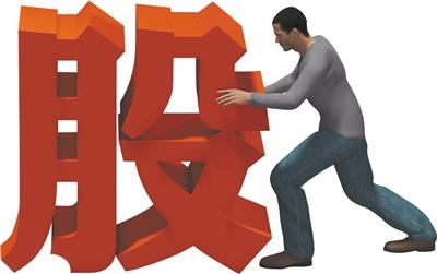 特钢最新行情详解与购买指南