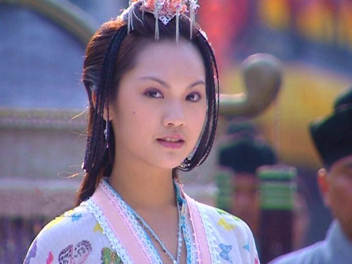 聊斋演员表，自然美景的心灵之旅之旅