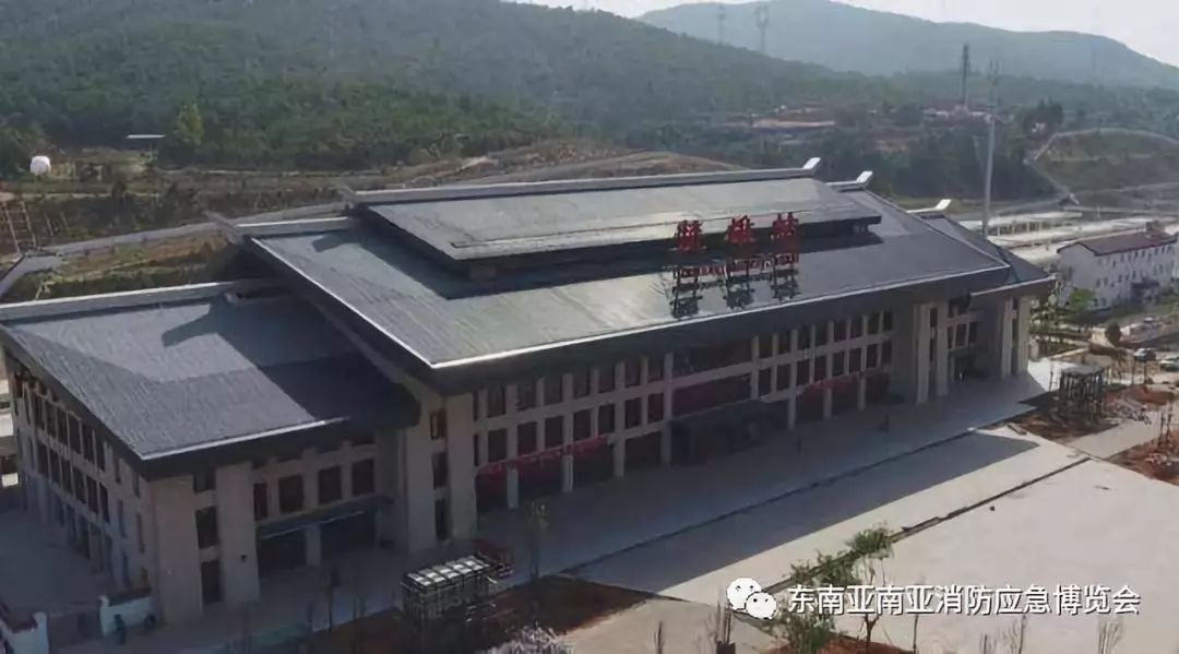 景北火车站最新进展动态🚄