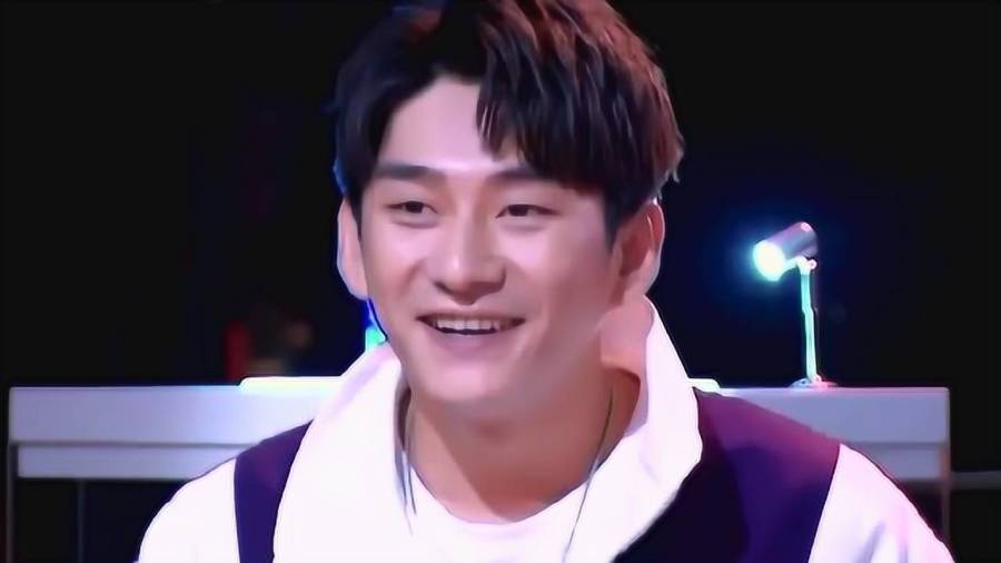 乔的明星，自然美景的心灵之旅