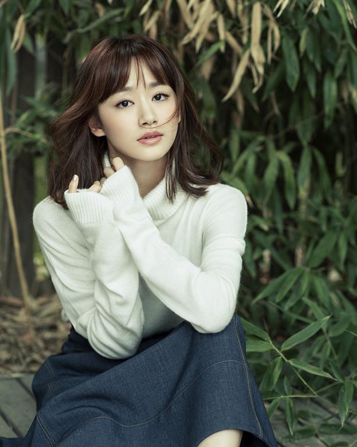 乔的明星，自然美景的心灵之旅