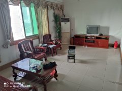 监利二手房资讯