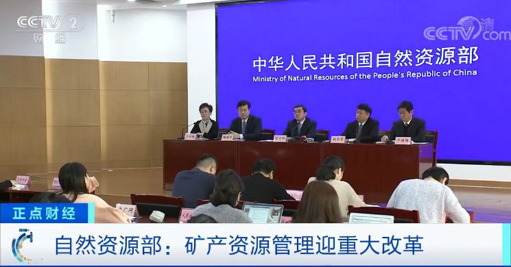 海南新港岛控股集团，友情、欢笑与家的温暖最新消息揭秘