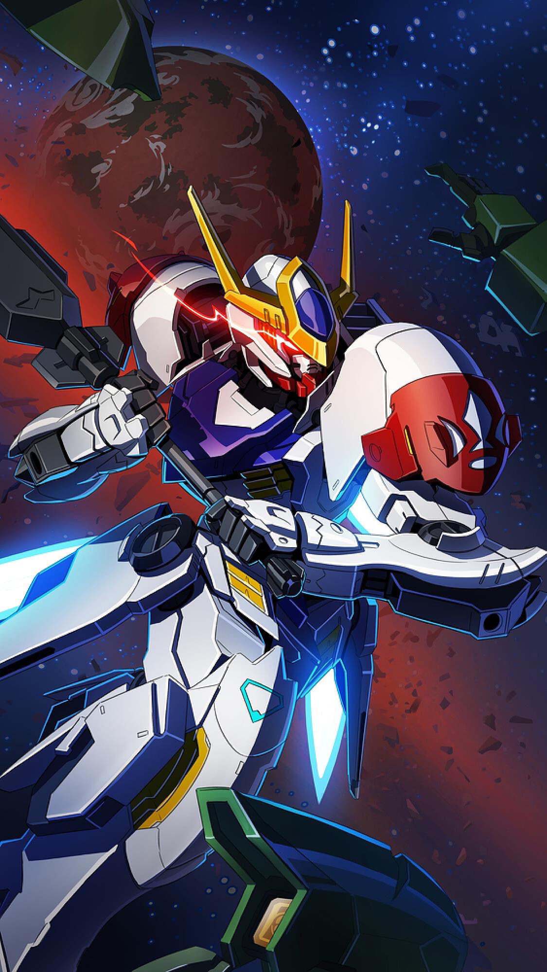 动漫高达技能进阶全攻略，从新手到高手的技能提升指南