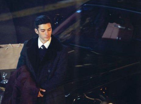 宫洺唐欢欢最新更新步骤详解，初学者与进阶用户指南