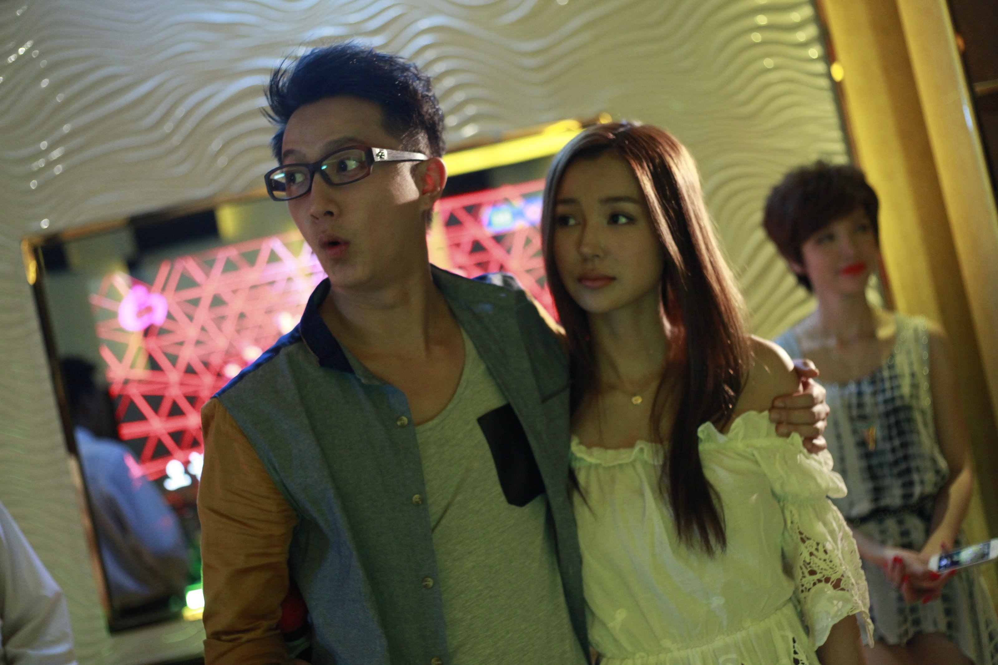 市政设施管理 第182页