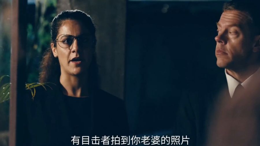 市政设施管理 第179页