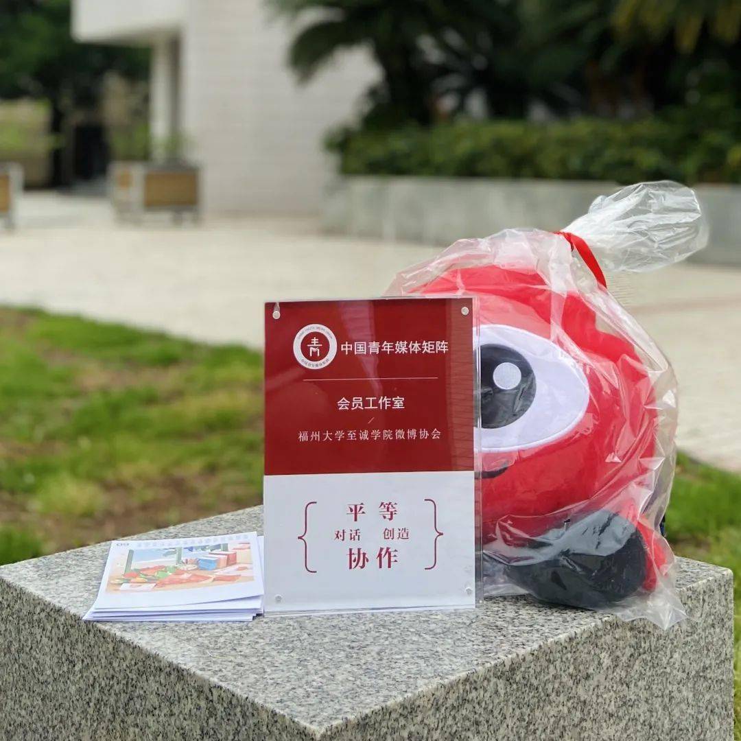 最新国微动态,最新国微动态观点论述