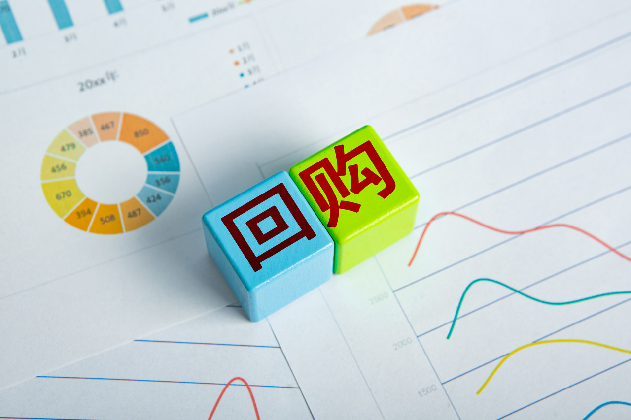 中科迪高借壳上市,中科迪高借壳上市，小巷深处的独特风味探秘