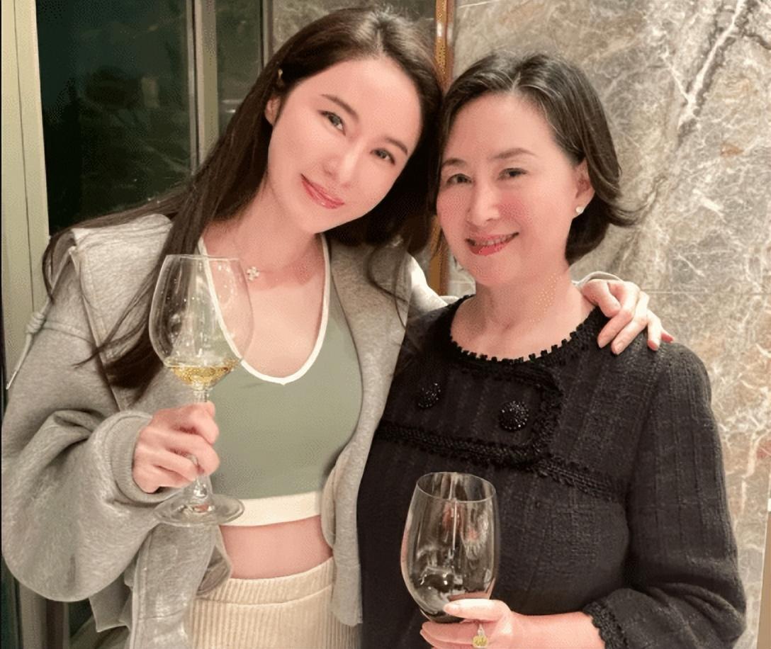 顶级败家系统最新篇章