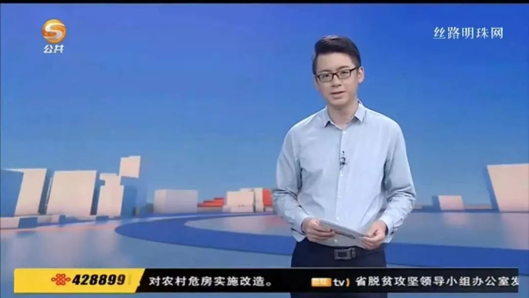 甘肃电视台百姓有话说,甘肃电视台百姓有话说🗣