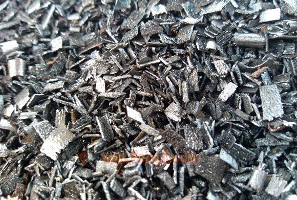 盐城铁屑价格动态与市场观察，盐城金属废料市场最新行情分析