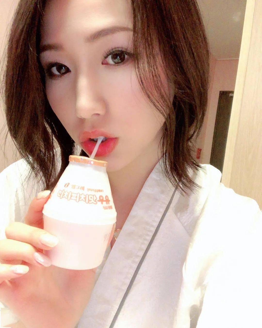 佐山爱2013最新作品聚焦解析