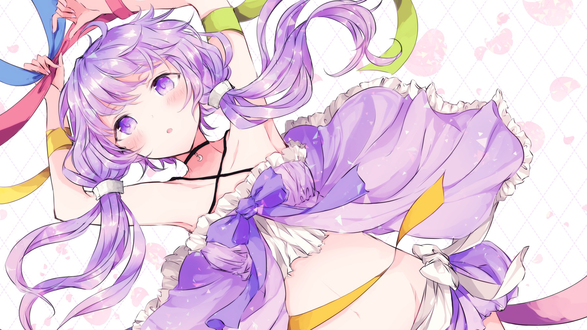 美女动漫图片大全,美女动漫图片大全，获取与欣赏指南