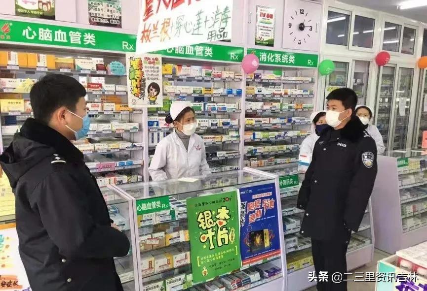 松原江南出租房信息，城市安居的优选选择指南