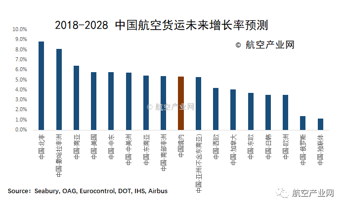 ＂2024澳门六今晚开奖结果出来＂的：数据整合解析计划_冷静版1.4