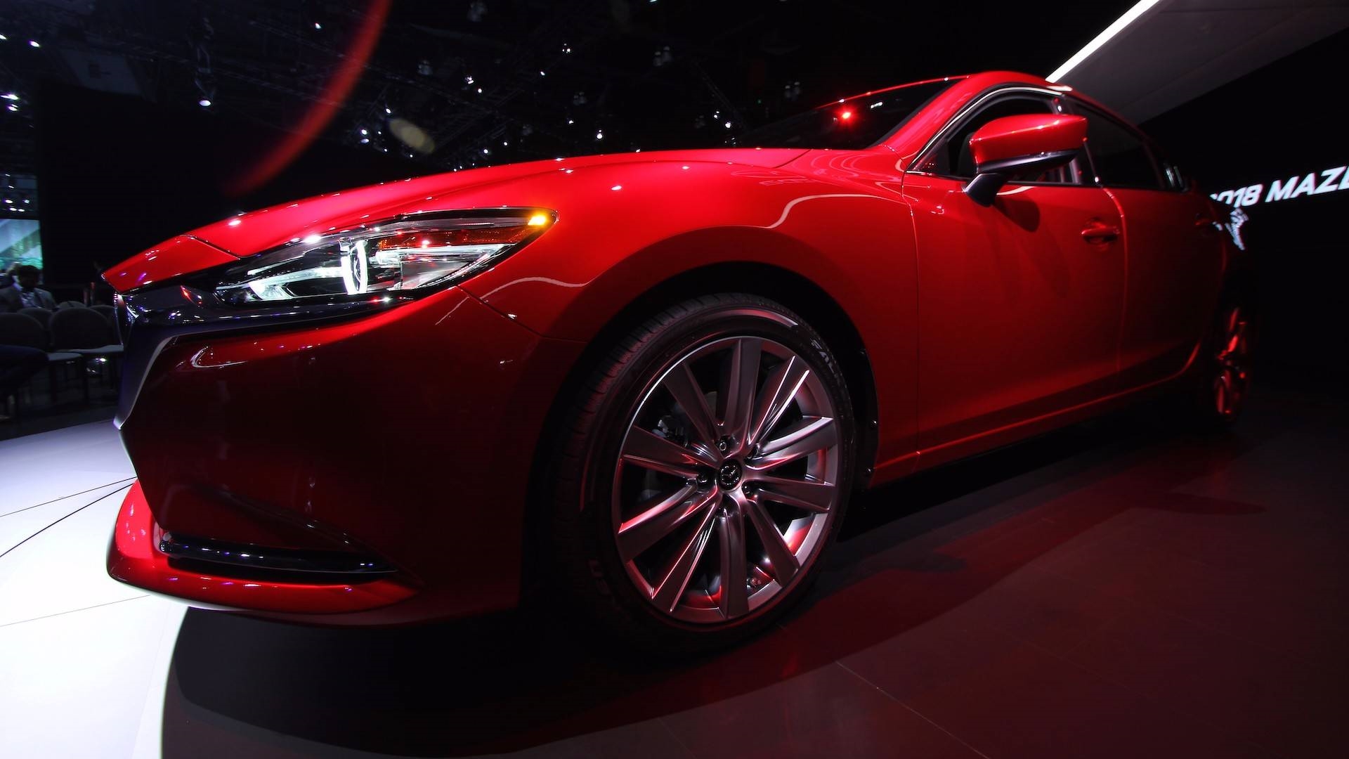 公路管理与养护 第177页