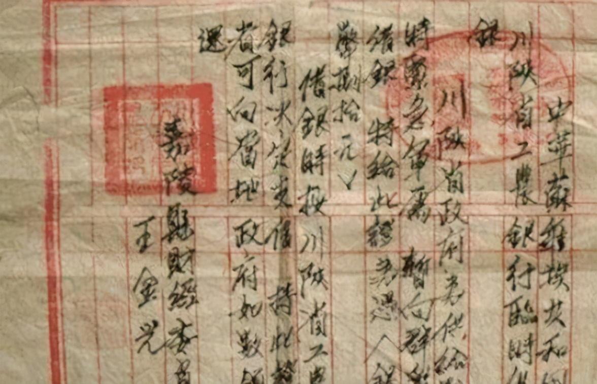 全球军事动态展望，最新军情分析室揭示未来趋势