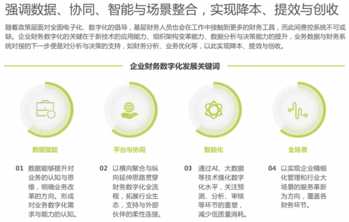 ＂一肖一码一一肖一子深圳＂的：实地观察数据设计_可穿戴设备版9.18