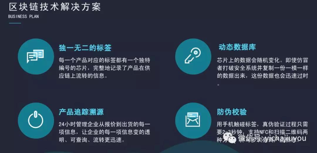 ＂企讯达中特一肖一码资料＂的：实地应用实践解读_传递版7.65