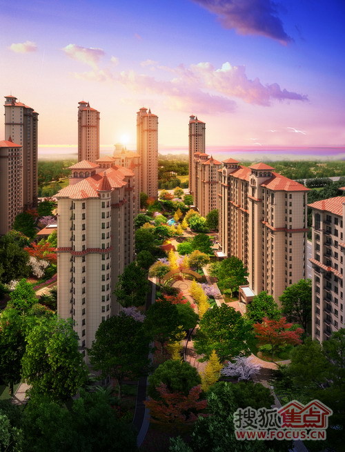 紫城秦皇半岛最新动态，变化中的学习之旅，成就感的源泉，自信起航