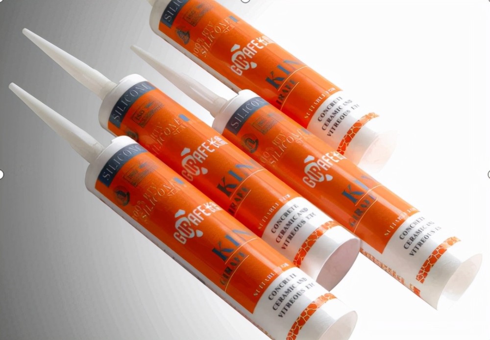 玻璃胶市场走势与行业展望，行情分析与行业洞察