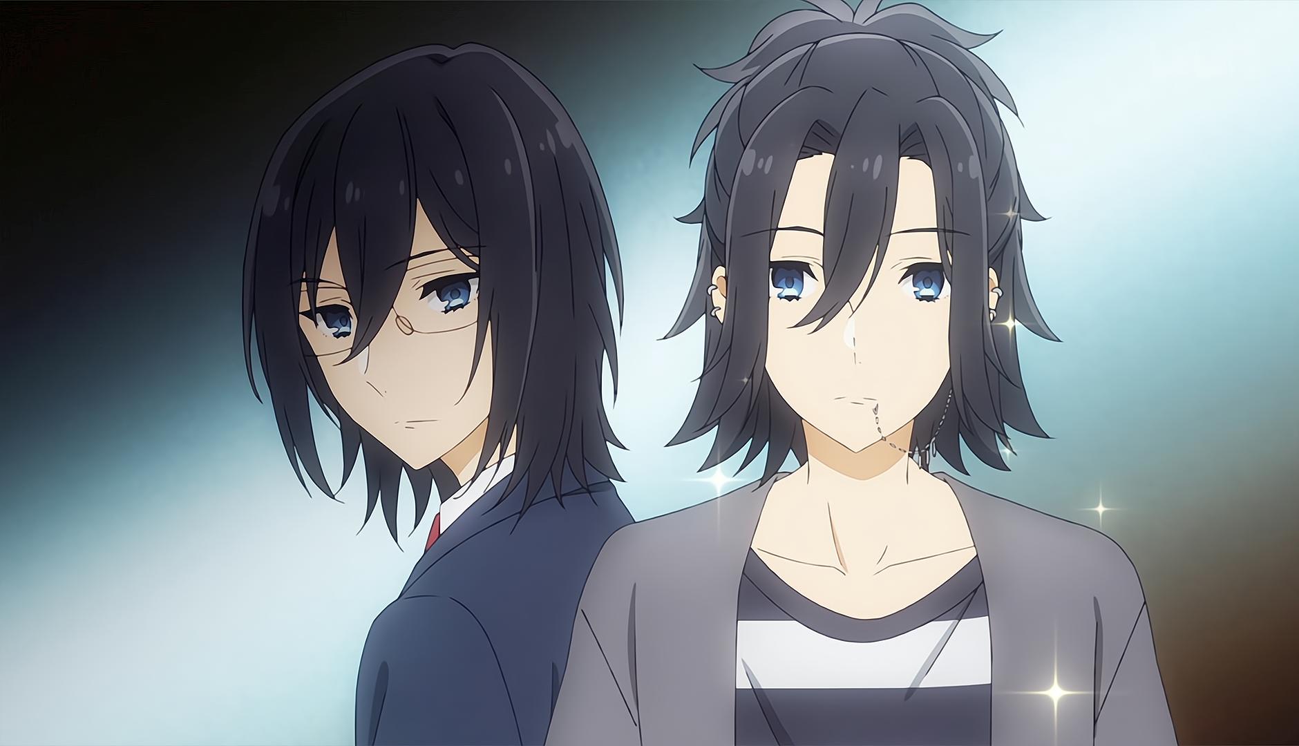 黑马动漫,黑马动漫，探索动漫界的新势力