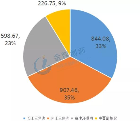 ＂香港最快免费资料大全＂的：创新策略设计_光辉版6.14