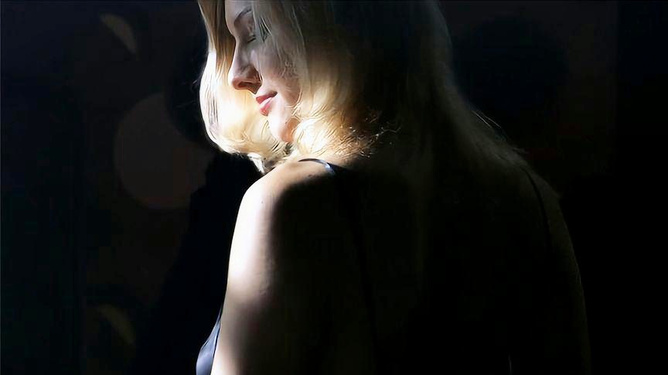 丁度最新影片深度探讨与聚焦要点