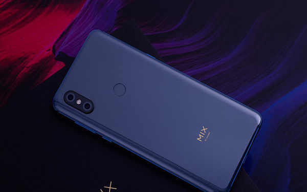 小米手机新品发布，革新科技与无限可能的探索