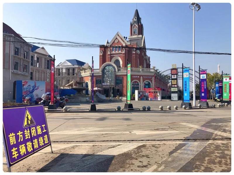 湘乡活动最新资讯与参与指南