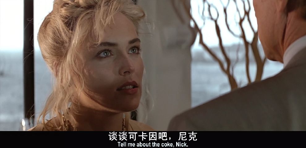 本能电影在线观看步骤指南，轻松观看本能电影全攻略