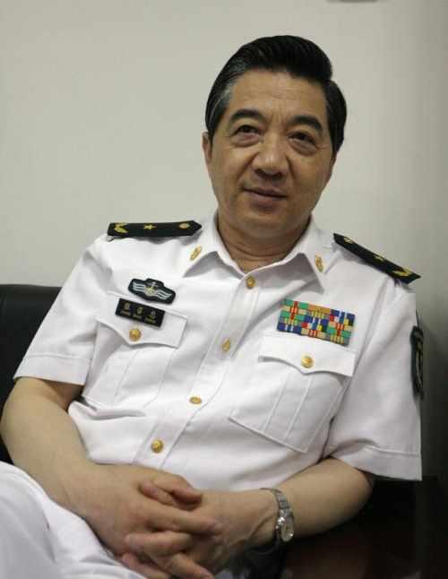 局座最新评论，探索自然美景之旅，寻觅内心平和之地