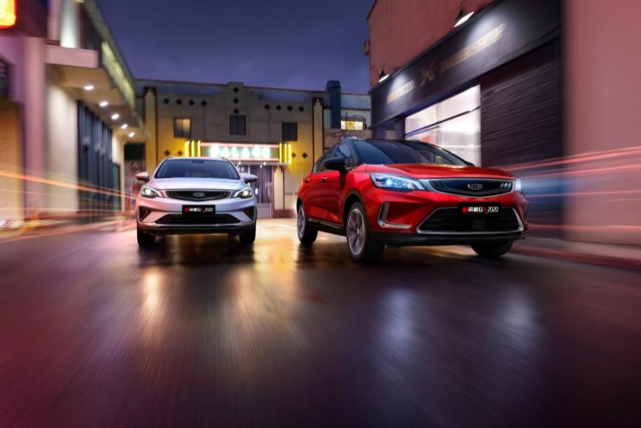 电子音乐前沿，学习与创作电子音乐的详细步骤指南