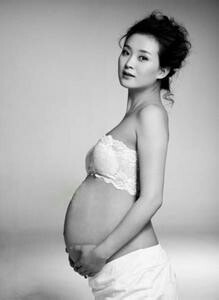 市政设施管理 第161页