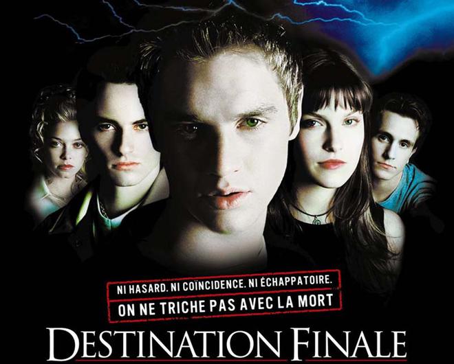 死神来了上映时间揭秘，视觉盛宴的倒计时